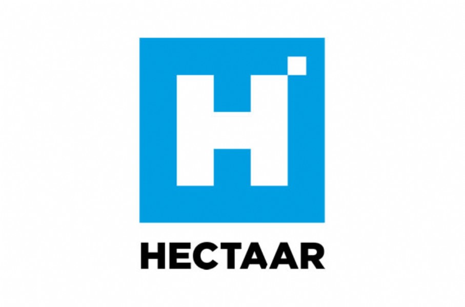 Hectaar