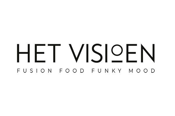Het Visioen