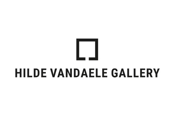 Hilde Vandaele Gallery