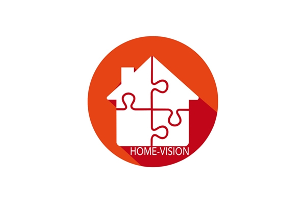 Home-Vision