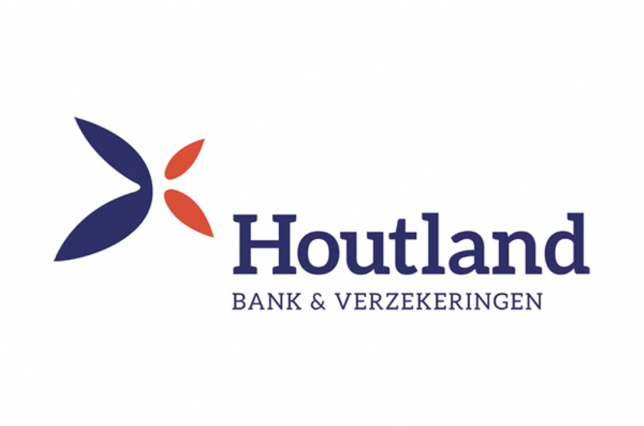 Houtland verzekeringen