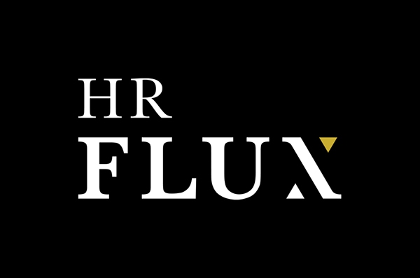 HR Flux