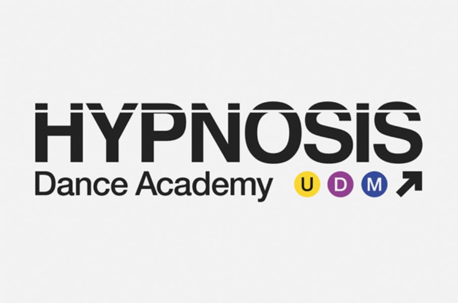 Hypnosis Dance Academy