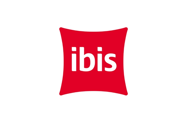 ibis Kortrijk Centrum