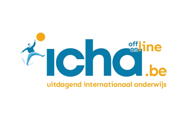 Icha - Online school