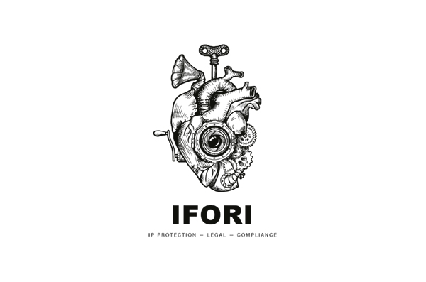 IFORI