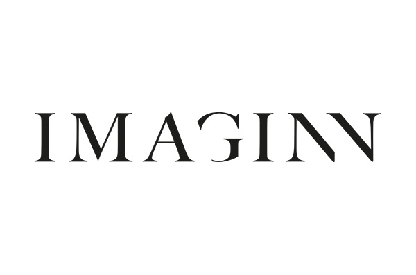 Imaginn
