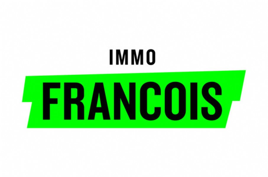 Immo Francois