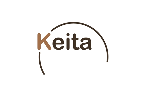 Instituut Keita