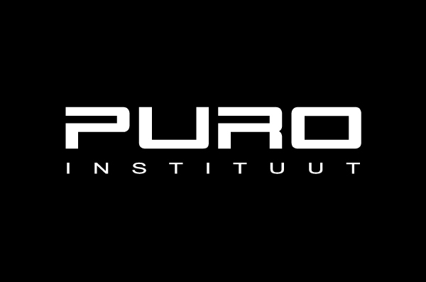 Instituut Puro
