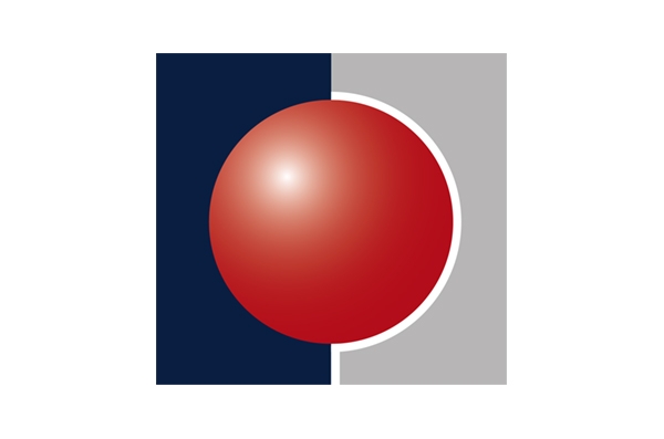 Interieur Els Verbeke