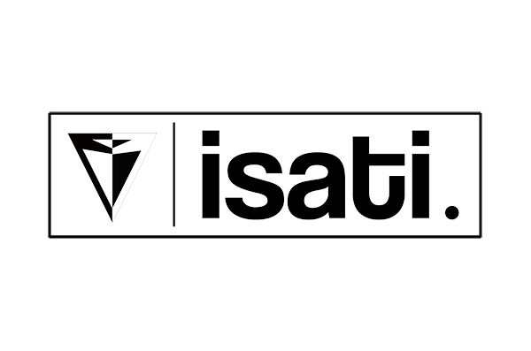 ISATI.architectuur