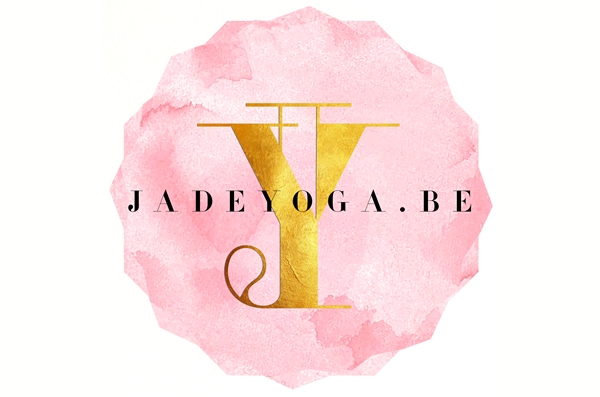 Jadeyoga