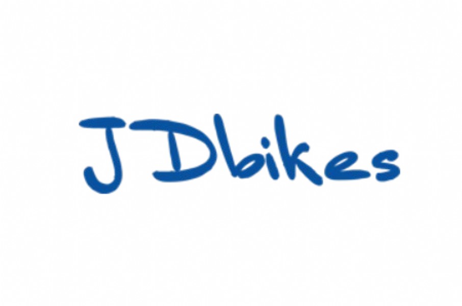 JDBikes