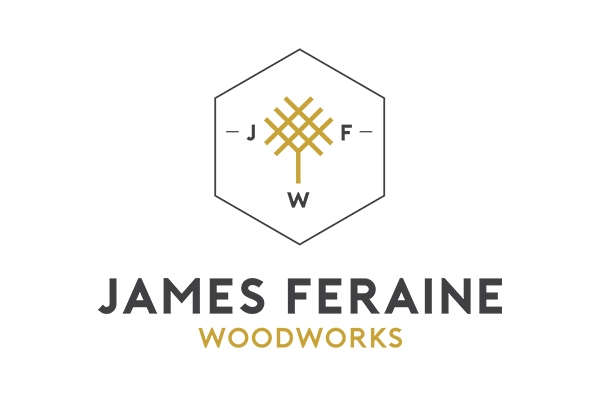 JFWW