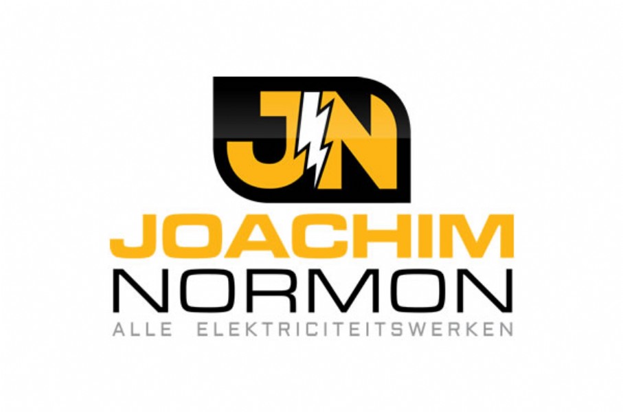 Joachim Normon