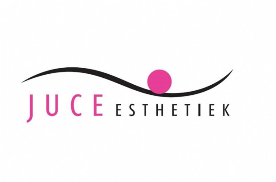 Een geschenkbon bij <b>Juce Esthetiek is er voor hem en voor haar</b>
