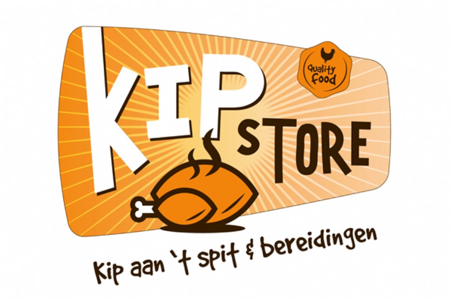 Kipstore