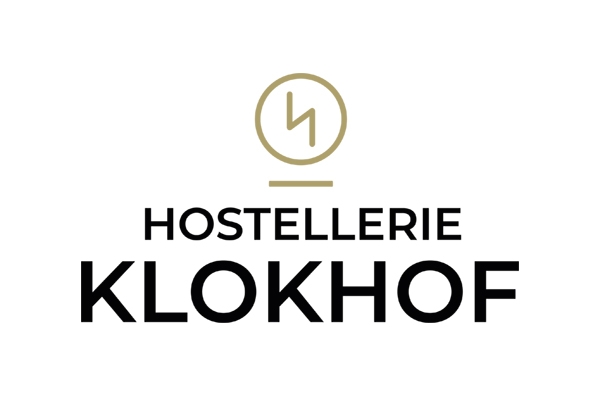 Hostellerie Klokhof