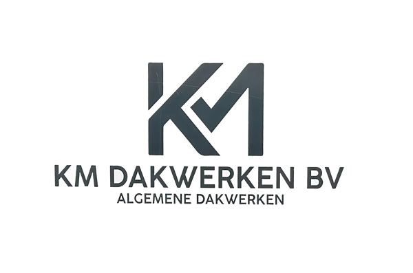 KM Dakwerken