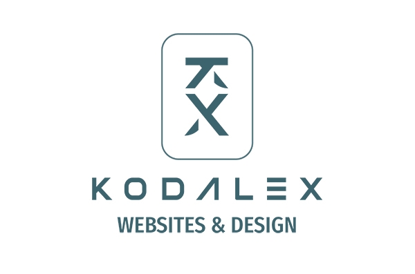Kodalex