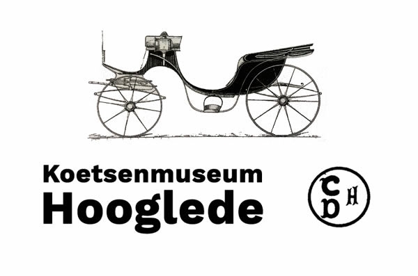 Koetsenmuseum