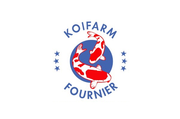 Koifarm Fournier