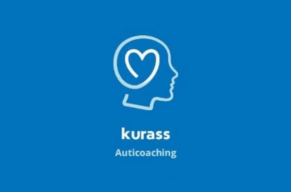 kurass