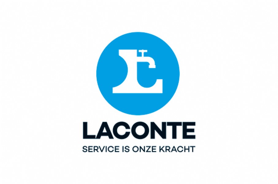 Laconte L&C