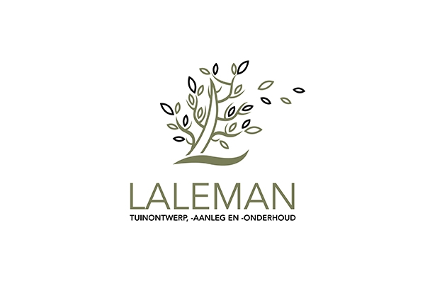 Laleman Bart