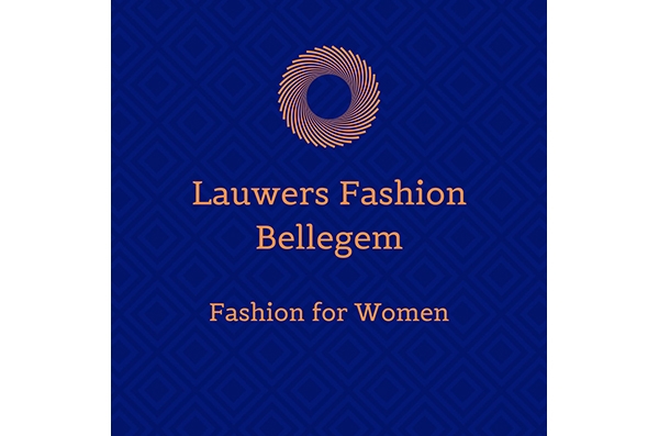 Lauwers Fashion
