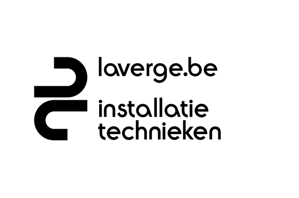 Laverge Installatietechnieken