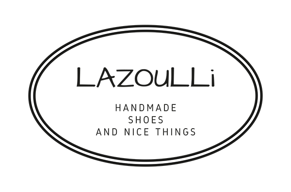 Lazoulli
