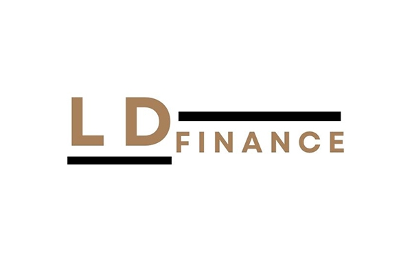 LD-Finance