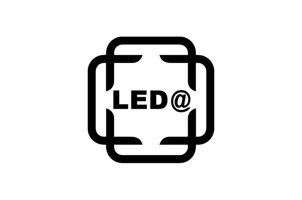 LED@ Bv