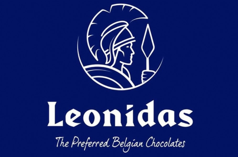 Leonidas