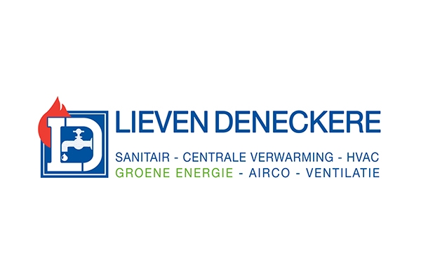 Lieven Deneckere BV