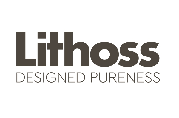 Lithoss