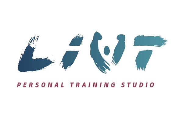 LIVT - Personal training studio