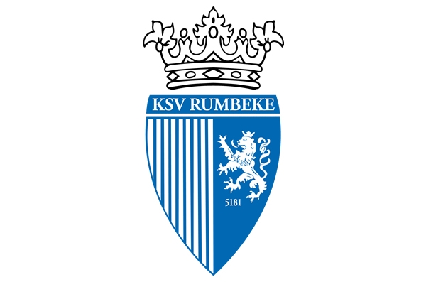 KSV Rumbeke