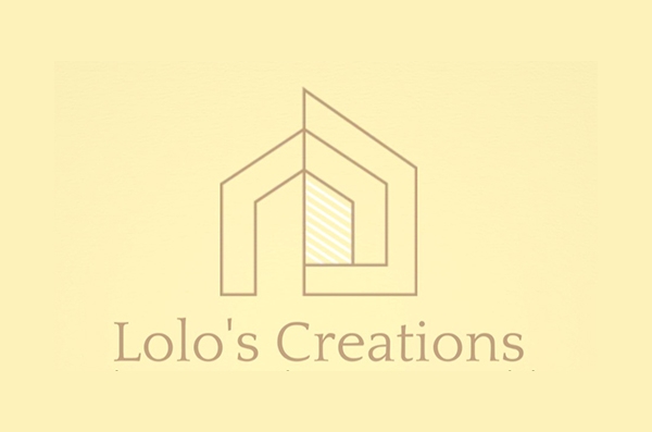 Lolo's creations