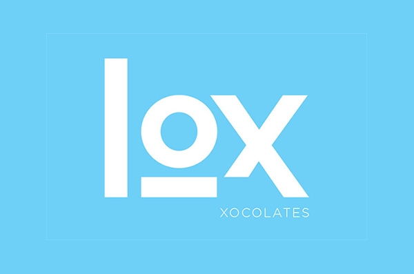 Lox xocolates