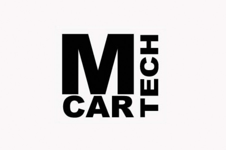 M Car Tech
