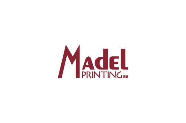 Madel Printing