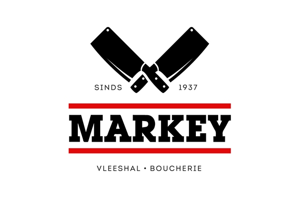 Vleeshalle Markey
