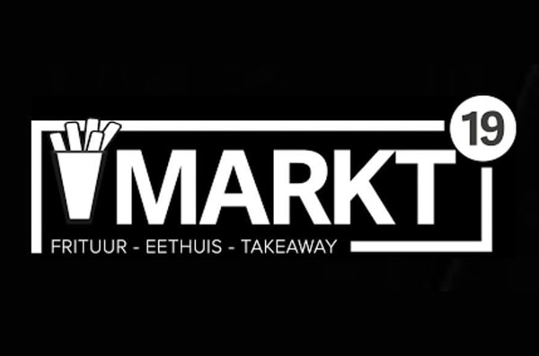 Frituur Markt 19