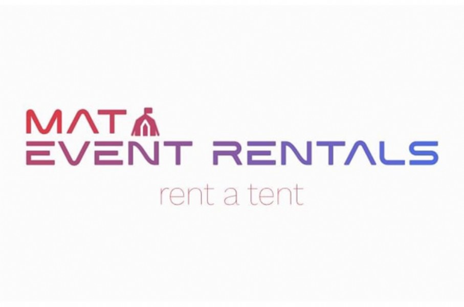 MAT Event Rentals