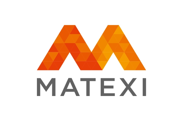 Matexi - De Branderij