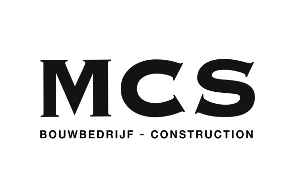 MCS Bouwbedrijf