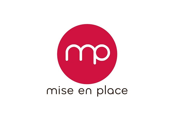 Mise en Place